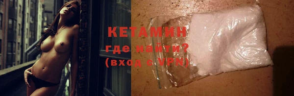 индика Архангельск