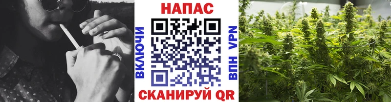 Конопля OG Kush  ссылка на мегу tor  Камень-на-Оби 